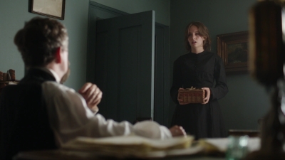 Little_Women_S01E03_mkv9526.jpg