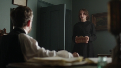 Little_Women_S01E03_mkv9527.jpg
