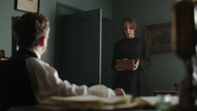 Little_Women_S01E03_mkv9528.jpg