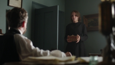 Little_Women_S01E03_mkv9531.jpg