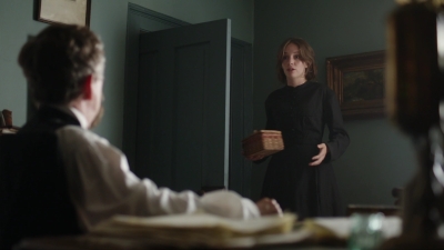 Little_Women_S01E03_mkv9533.jpg
