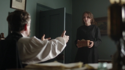 Little_Women_S01E03_mkv9540.jpg