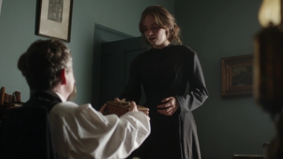 Little_Women_S01E03_mkv9542.jpg