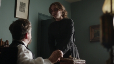 Little_Women_S01E03_mkv9545.jpg