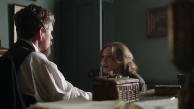 Little_Women_S01E03_mkv9547.jpg