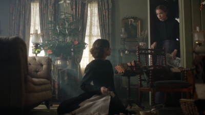 Little_Women_S01E03_mkv9712.jpg