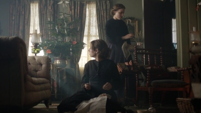 Little_Women_S01E03_mkv9714.jpg