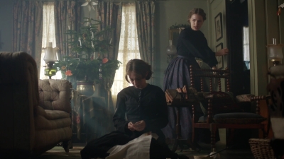 Little_Women_S01E03_mkv9715.jpg