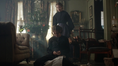 Little_Women_S01E03_mkv9716.jpg