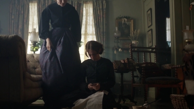 Little_Women_S01E03_mkv9717.jpg