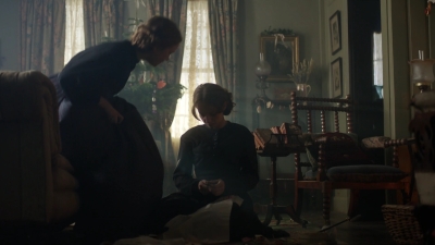 Little_Women_S01E03_mkv9718.jpg