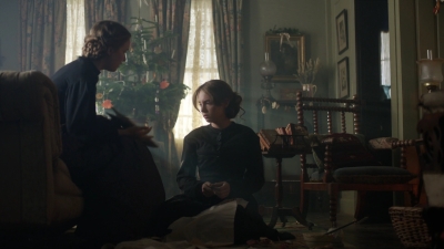 Little_Women_S01E03_mkv9719.jpg