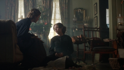 Little_Women_S01E03_mkv9720.jpg