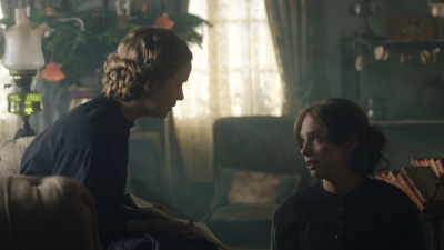 Little_Women_S01E03_mkv9725.jpg