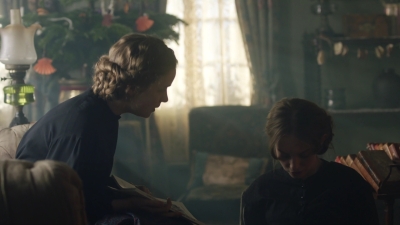 Little_Women_S01E03_mkv9728.jpg