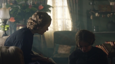 Little_Women_S01E03_mkv9729.jpg