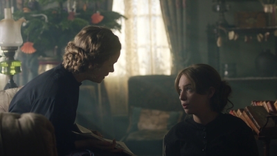 Little_Women_S01E03_mkv9732.jpg