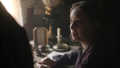 Little_Women_S01E03_mkv9891.jpg