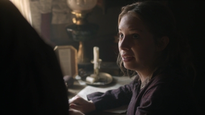 Little_Women_S01E03_mkv9892.jpg
