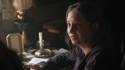 Little_Women_S01E03_mkv9904.jpg