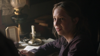 Little_Women_S01E03_mkv9905.jpg