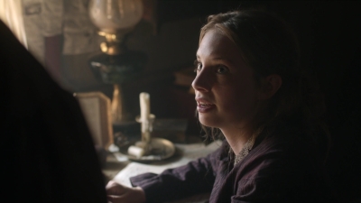 Little_Women_S01E03_mkv9912.jpg