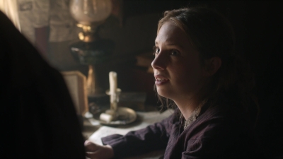 Little_Women_S01E03_mkv9914.jpg