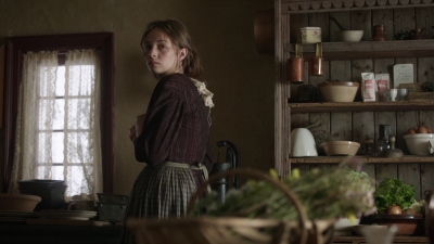 Little_Women_S01E03_mkv9963.jpg