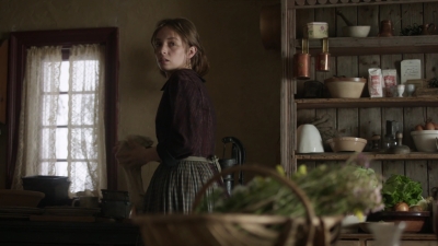 Little_Women_S01E03_mkv9964.jpg