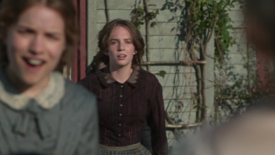 Little_Women_S01E03_mkv9978.jpg