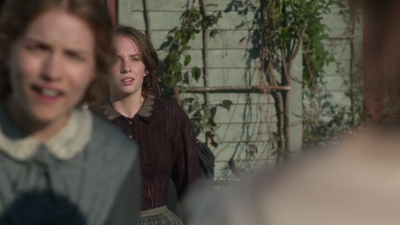 Little_Women_S01E03_mkv9979.jpg