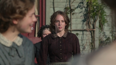 Little_Women_S01E03_mkv9985.jpg