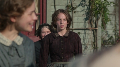 Little_Women_S01E03_mkv9986.jpg