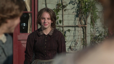 Little_Women_S01E03_mkv9994.jpg