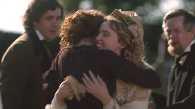Little_Women_S01E03_mkv9999.jpg