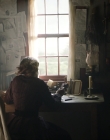 Filename=Little_Women_S01E03_mkv10002.jpg
Filesize=763KiB
Dimensions=1920x1080
Date added=Aug 02, 2025 Little_Women_S01E03_mkv10002.jpg