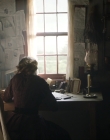 Filename=Little_Women_S01E03_mkv10003.jpg
Filesize=706KiB
Dimensions=1920x1080
Date added=Aug 02, 2025 Little_Women_S01E03_mkv10003.jpg