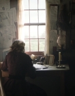 Filename=Little_Women_S01E03_mkv10004.jpg
Filesize=660KiB
Dimensions=1920x1080
Date added=Aug 02, 2025 Little_Women_S01E03_mkv10004.jpg