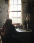 Filename=Little_Women_S01E03_mkv10005.jpg
Filesize=655KiB
Dimensions=1920x1080
Date added=Aug 02, 2025 Little_Women_S01E03_mkv10005.jpg