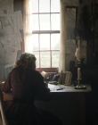 Filename=Little_Women_S01E03_mkv10006.jpg
Filesize=628KiB
Dimensions=1920x1080
Date added=Aug 02, 2025 Little_Women_S01E03_mkv10006.jpg