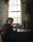 Filename=Little_Women_S01E03_mkv10007.jpg
Filesize=600KiB
Dimensions=1920x1080
Date added=Aug 02, 2025 Little_Women_S01E03_mkv10007.jpg