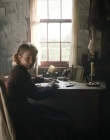 Filename=Little_Women_S01E03_mkv10013.jpg
Filesize=615KiB
Dimensions=1920x1080
Date added=Aug 02, 2025 Little_Women_S01E03_mkv10013.jpg