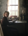 Filename=Little_Women_S01E03_mkv10014.jpg
Filesize=612KiB
Dimensions=1920x1080
Date added=Aug 02, 2025 Little_Women_S01E03_mkv10014.jpg