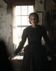 Filename=Little_Women_S01E03_mkv10024.jpg
Filesize=607KiB
Dimensions=1920x1080
Date added=Aug 02, 2025 Little_Women_S01E03_mkv10024.jpg