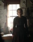 Filename=Little_Women_S01E03_mkv10025.jpg
Filesize=628KiB
Dimensions=1920x1080
Date added=Aug 02, 2025 Little_Women_S01E03_mkv10025.jpg