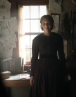 Filename=Little_Women_S01E03_mkv10031.jpg
Filesize=661KiB
Dimensions=1920x1080
Date added=Aug 02, 2025 Little_Women_S01E03_mkv10031.jpg