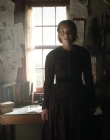 Filename=Little_Women_S01E03_mkv10032.jpg
Filesize=604KiB
Dimensions=1920x1080
Date added=Aug 02, 2025 Little_Women_S01E03_mkv10032.jpg