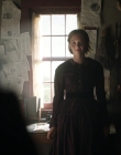 Filename=Little_Women_S01E03_mkv10039.jpg
Filesize=600KiB
Dimensions=1920x1080
Date added=Aug 02, 2025 Little_Women_S01E03_mkv10039.jpg