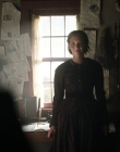 Filename=Little_Women_S01E03_mkv10040.jpg
Filesize=582KiB
Dimensions=1920x1080
Date added=Aug 02, 2025 Little_Women_S01E03_mkv10040.jpg