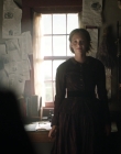 Filename=Little_Women_S01E03_mkv10041.jpg
Filesize=576KiB
Dimensions=1920x1080
Date added=Aug 02, 2025 Little_Women_S01E03_mkv10041.jpg